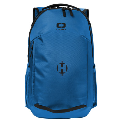 OGIO® Transfer Pack